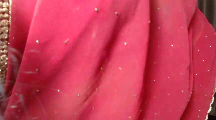 Stripchat-Public.Show-f-_Kamakshi-2025.04.25.204419