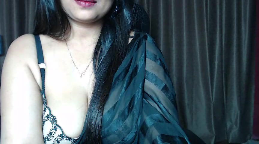 Stripchat-Public.Show-f-_Kamakshi-2025.04.28.233126