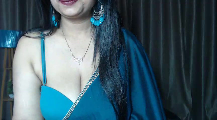 Stripchat-Public.Show-f-_Kamakshi-2025.05.01.182158