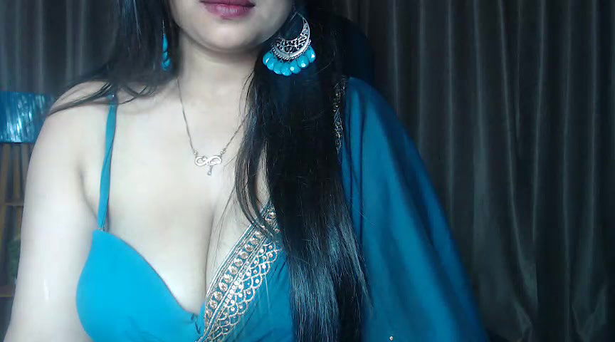 Stripchat-Public.Show-f-_Kamakshi-2025.05.01.214130