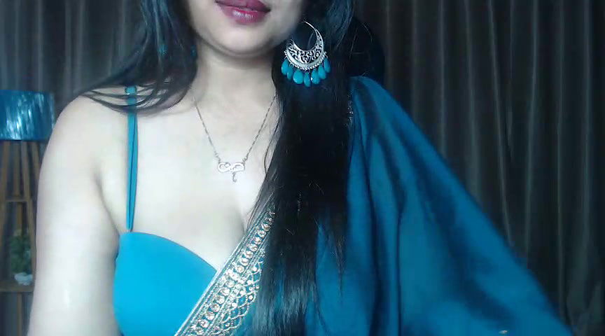 Stripchat-Public.Show-f-_Kamakshi-2025.05.01.214130