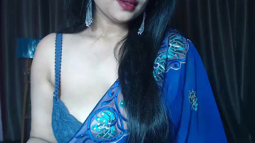 Stripchat-Public.Show-f-_Kamakshi-2025.05.10.184237