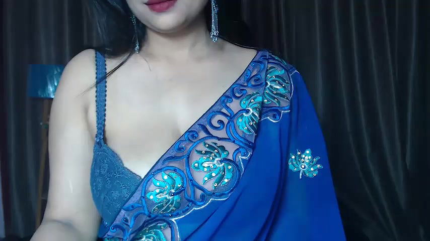 Stripchat-Public.Show-f-_Kamakshi-2025.05.10.184237