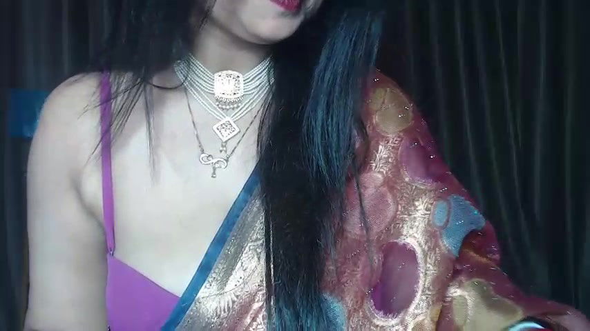 Stripchat-Public.Show-f-_Kamakshi-2025.05.11.195807