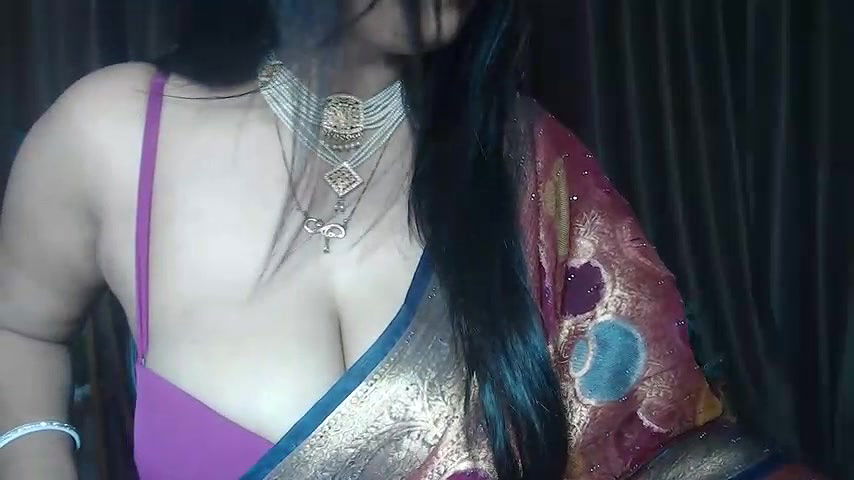 Stripchat-Public.Show-f-_Kamakshi-2025.05.11.195807
