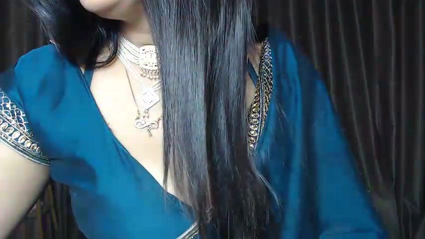 Stripchat-Public.Show-f-_Kamakshi-2025.05.12.215655
