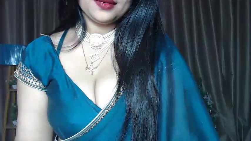 Stripchat-Public.Show-f-_Kamakshi-2025.05.12.215655