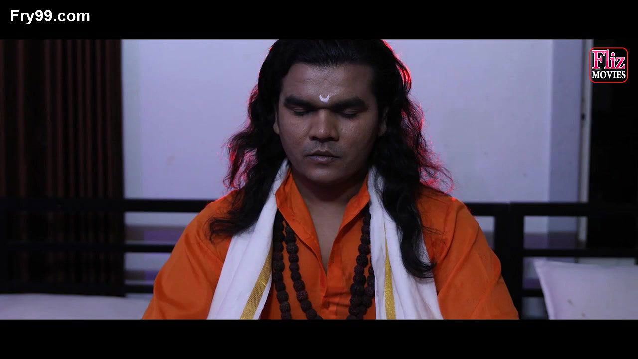 Honey Trap – Flizmovies