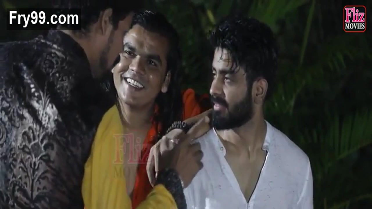 Honey Trap – Flizmovies