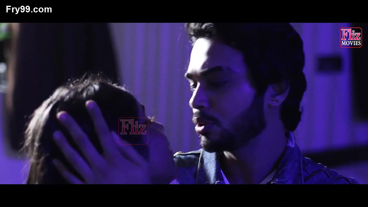 Honey Trap – Flizmovies