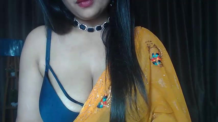 Stripchat-Public.Show-f-_Kamakshi-2025.05.14.221450