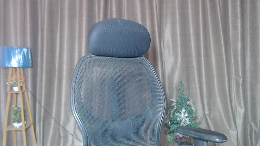 Stripchat-Public.Show-f-_Kamakshi-2025.05.14.221450