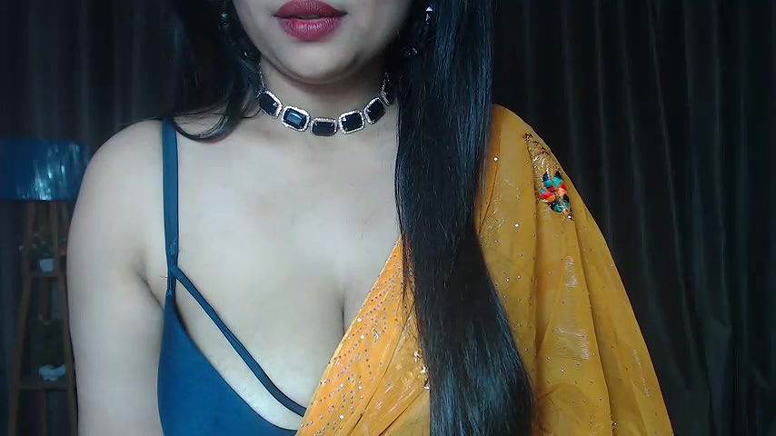 Stripchat-Public.Show-f-_Kamakshi-2025.05.14.232505