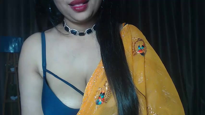Stripchat-Public.Show-f-_Kamakshi-2025.05.14.232505