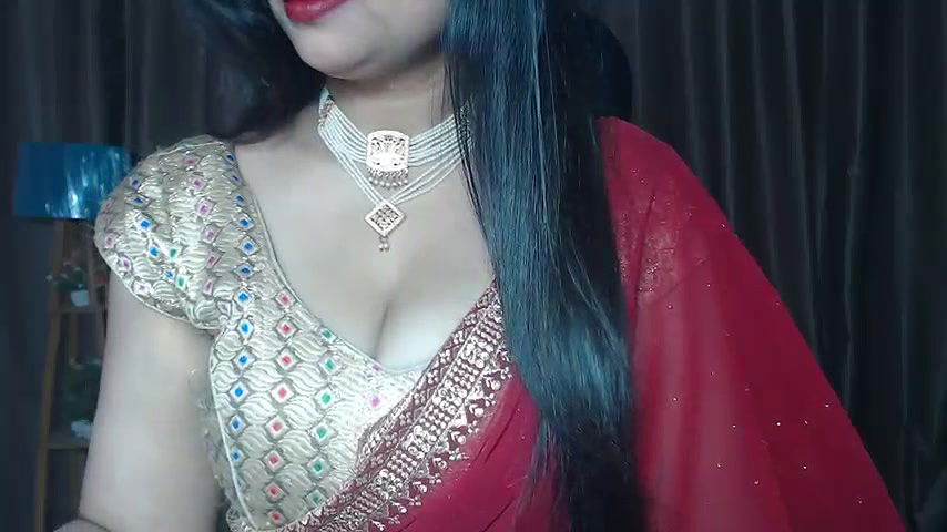 Stripchat-Public.Show-f-_Kamakshi-2025.05.15.195023