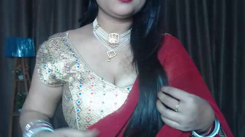 Stripchat-Public.Show-f-_Kamakshi-2025.05.15.204512