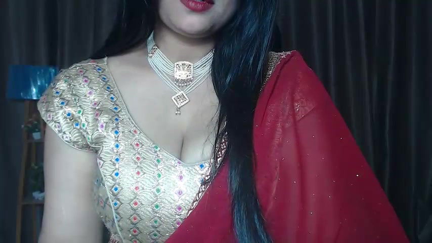 Stripchat-Public.Show-f-_Kamakshi-2025.05.15.204512
