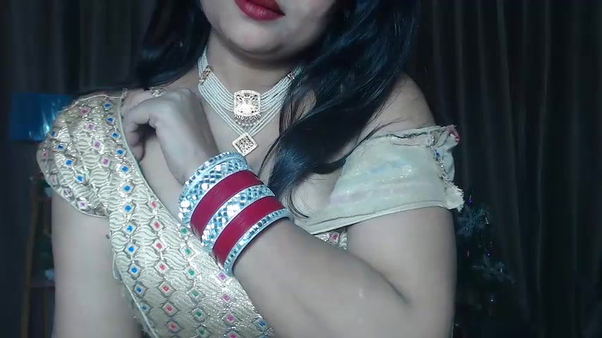 Stripchat-Public.Show-f-_Kamakshi-2025.05.15.204512