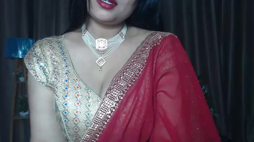 Stripchat-Public.Show-f-_Kamakshi-2025.05.15.204512