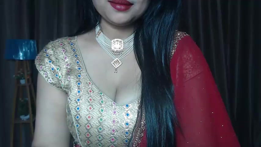 Stripchat-Public.Show-f-_Kamakshi-2025.05.15.204512