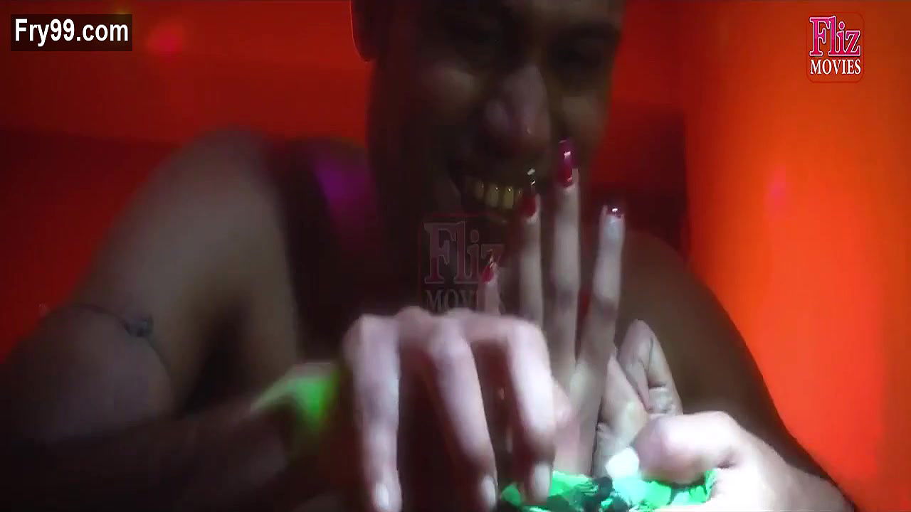 Raja Rani Ghulam – Flizmovies