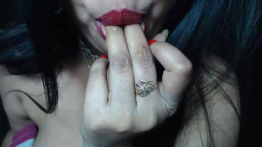 Stripchat-Public.Show-f-_Kamakshi-2025.05.17.214038