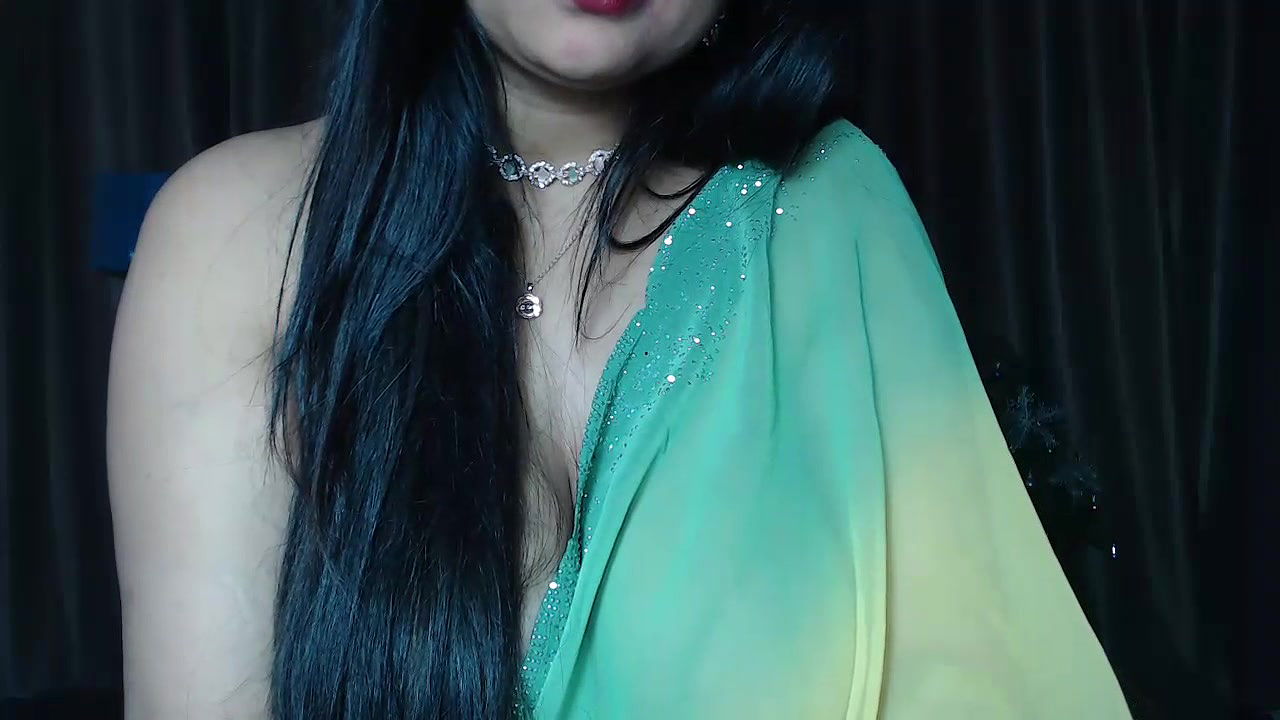 Stripchat-Public.Show-f-_Kamakshi-2025.05.17.214617