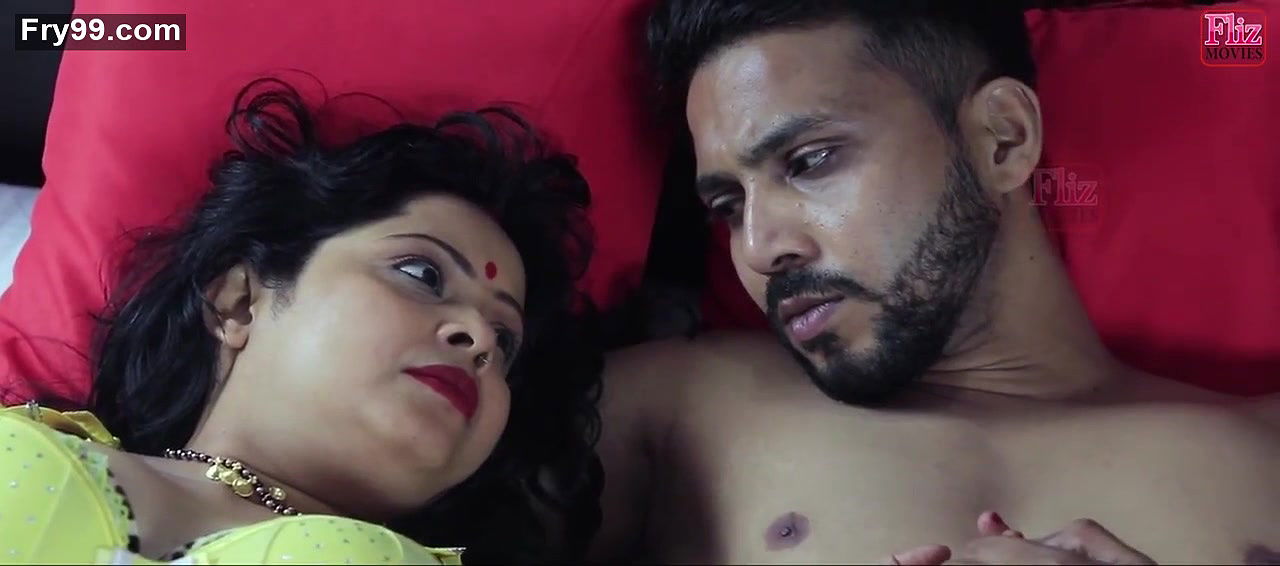 Guru dakshina – Flizmovies