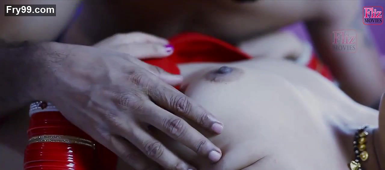 Guru dakshina – Flizmovies