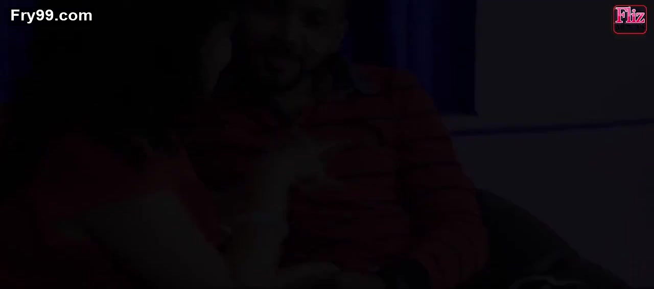 Guru dakshina – Flizmovies