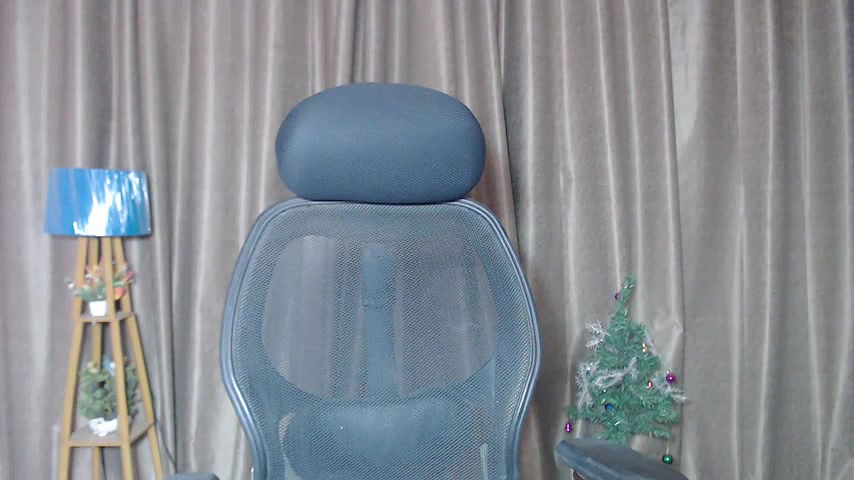 Stripchat-Public.Show-f-_Kamakshi-2025.05.22.202251