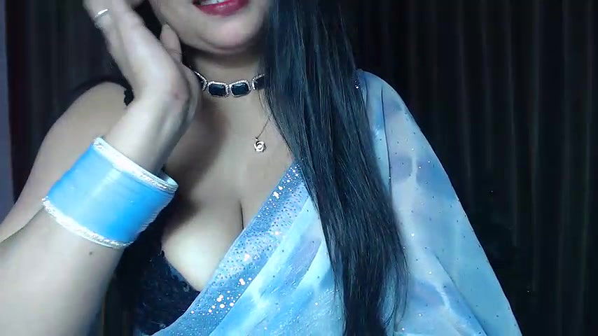 Stripchat-Public.Show-f-_Kamakshi-2025.05.25.182903