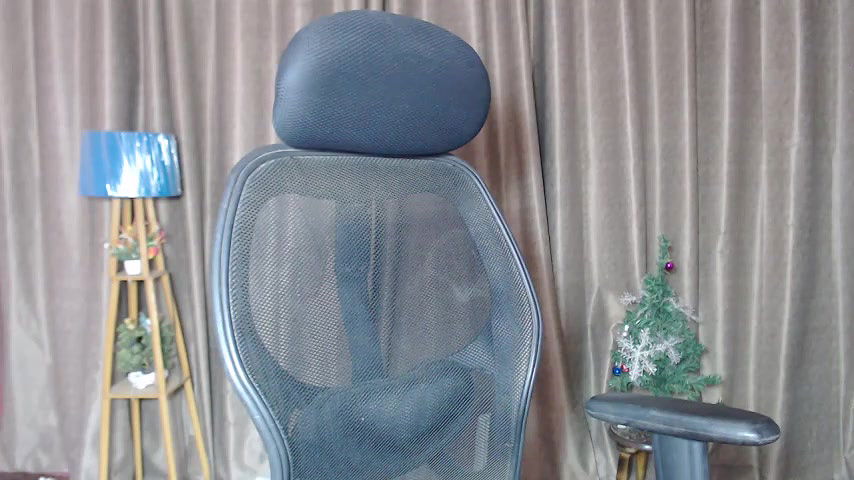 Stripchat-Public.Show-f-_Kamakshi-2025.05.26.214524