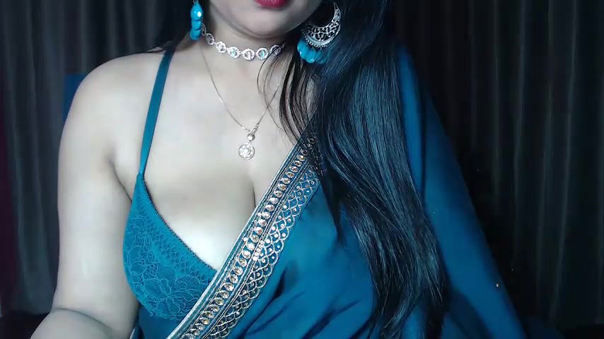 Stripchat-Public.Show-f-_Kamakshi-2025.05.27.212710