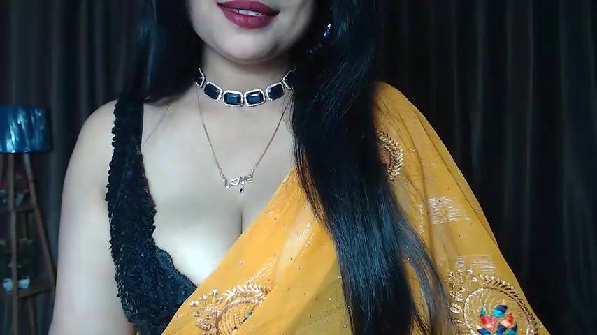 Stripchat-Public.Show-f-_Kamakshi-2025.05.31.183948