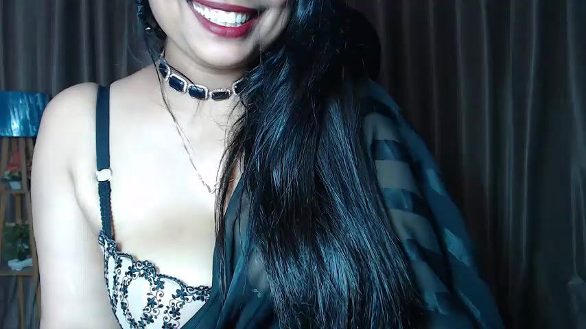 Stripchat-Public.Show-f-_Kamakshi-2025.06.01.203315