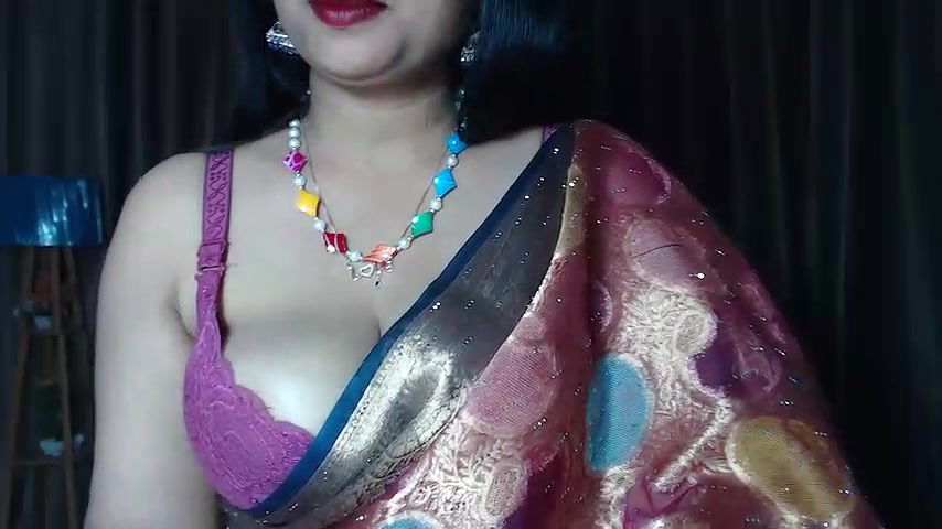 Stripchat-Public.Show-f-_Kamakshi-2025.06.04.183425