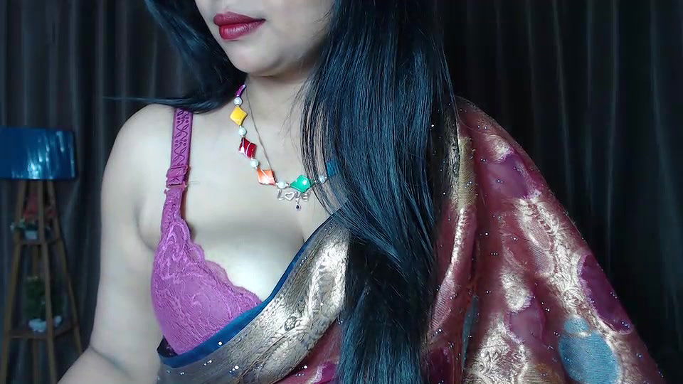 Stripchat-Public.Show-f-_Kamakshi-2025.06.04.185226