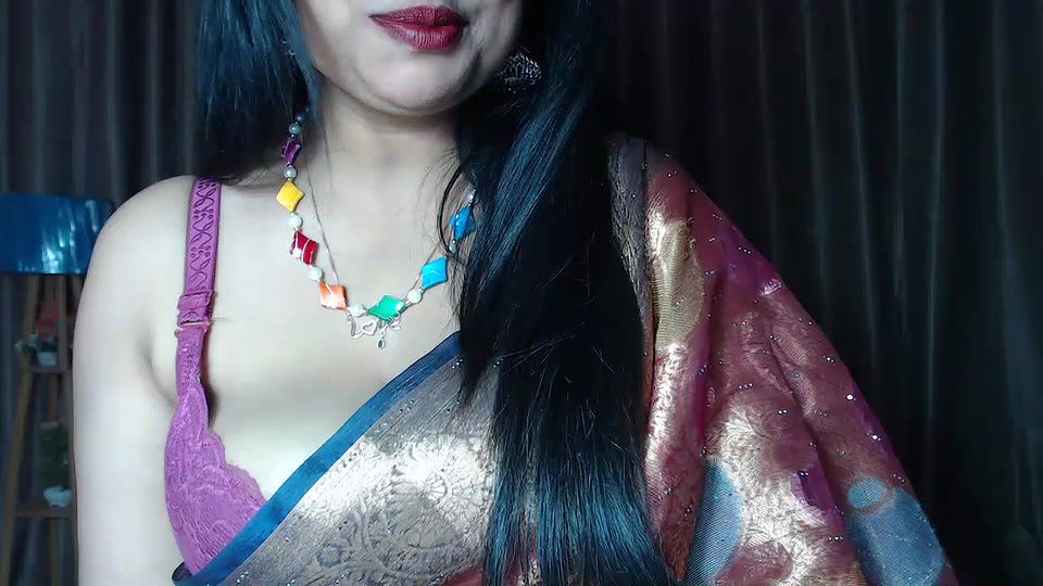 Stripchat-Public.Show-f-_Kamakshi-2025.06.04.185226