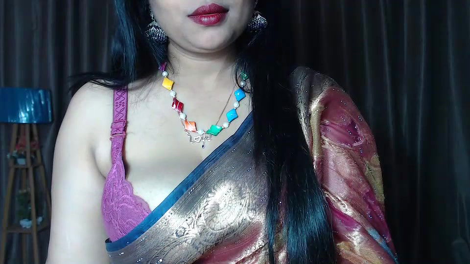 Stripchat-Public.Show-f-_Kamakshi-2025.06.04.185226