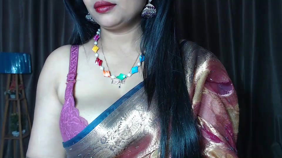 Stripchat-Public.Show-f-_Kamakshi-2025.06.04.185226