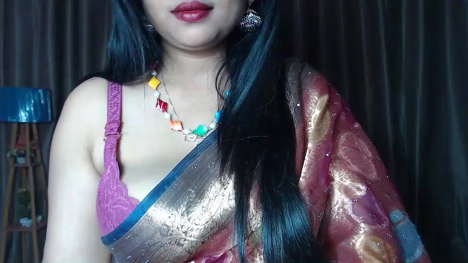 Stripchat-Public.Show-f-_Kamakshi-2025.06.04.185226