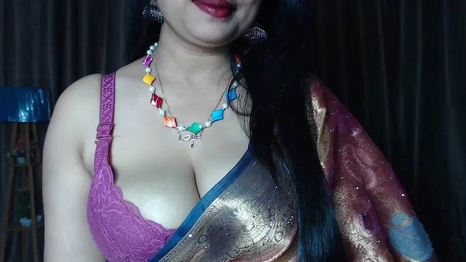 Stripchat-Public.Show-f-_Kamakshi-2025.06.04.185226