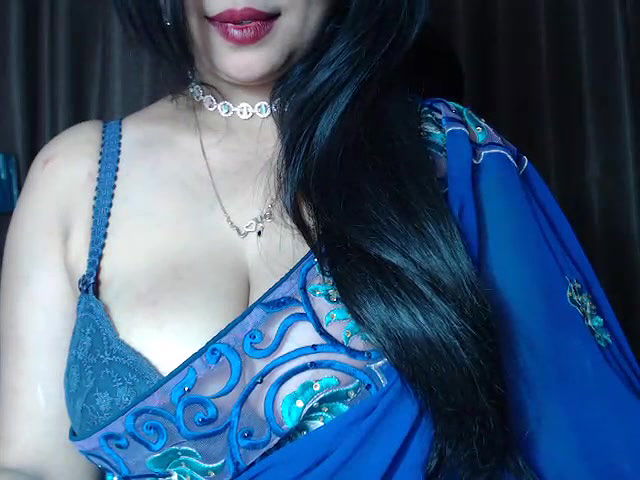 Stripchat-Public.Show-f-_Kamakshi-2025.06.05.184731