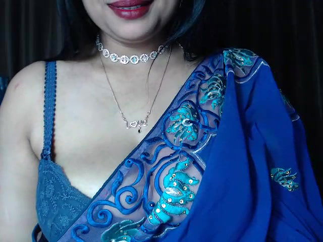 Stripchat-Public.Show-f-_Kamakshi-2025.06.05.184731