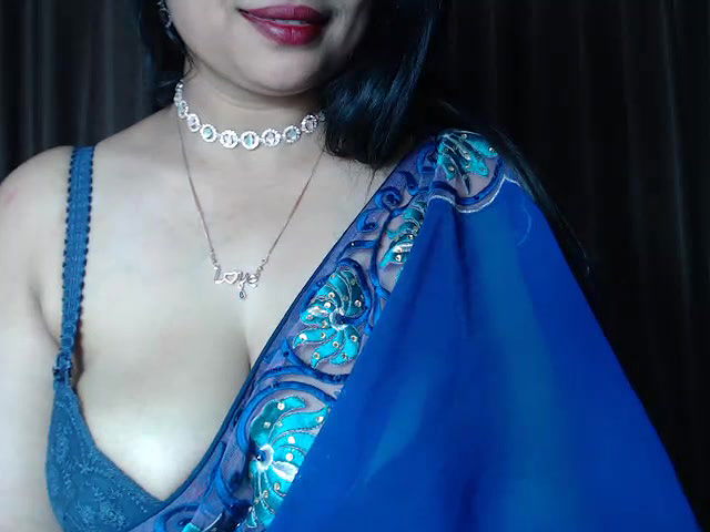 Stripchat-Public.Show-f-_Kamakshi-2025.06.05.200756