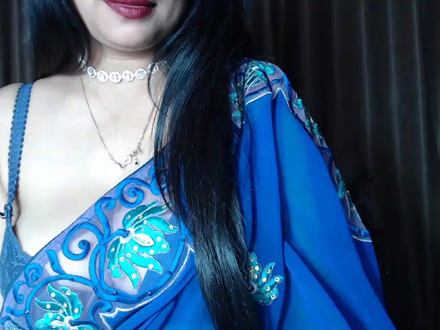 Stripchat-Public.Show-f-_Kamakshi-2025.06.05.221054