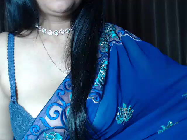 Stripchat-Public.Show-f-_Kamakshi-2025.06.05.221054