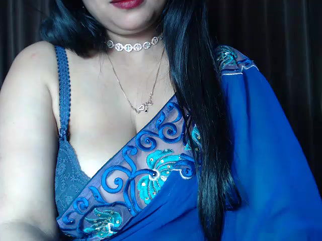 Stripchat-Public.Show-f-_Kamakshi-2025.06.05.221054