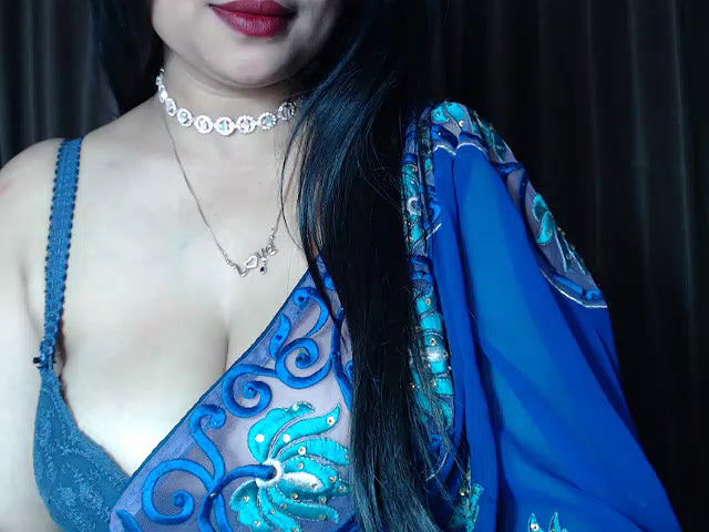 Stripchat-Public.Show-f-_Kamakshi-2025.06.05.221054